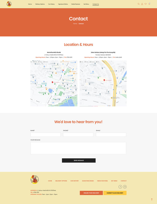 #7 Contact Us (2 Sep 2022).jpg