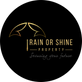 RAIN-OR-SHINE-PROPERTY.png
