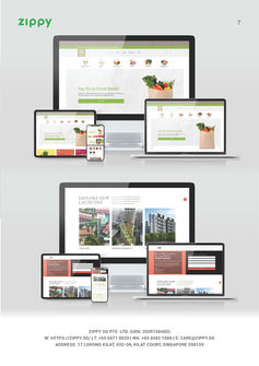 Zippy Solutions Brochure Pg 07.jpg