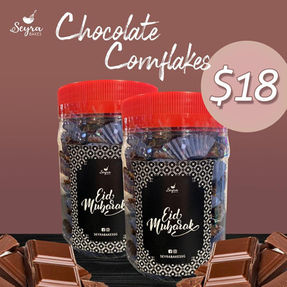 WhatsApp Image 2021-11-10 at 5.48.41 PM.jpeg