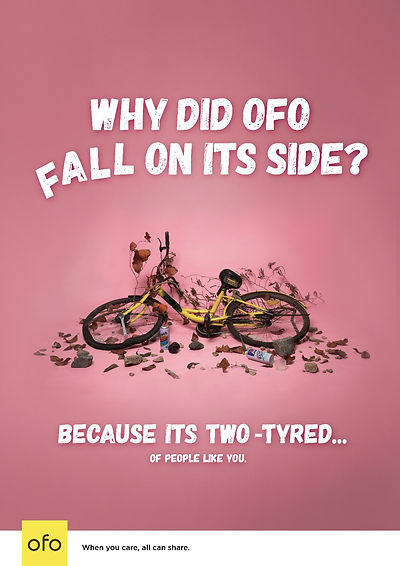 OFO_awareness.JPG