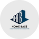 Home-Base.png
