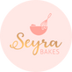 Seyrabakessg.png