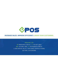 EPOS Marketing AI Brochure 2022 Pg 12.jpg