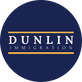 Dunlin-Immigration.png