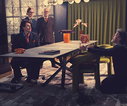 RADIOACTIVEX24_7_TK_MAXX_BTS_FOT. MONIKA_OSTROWSKA_275_NET.jpg