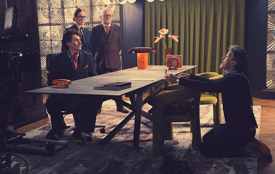 RADIOACTIVEX24_7_TK_MAXX_BTS_FOT. MONIKA_OSTROWSKA_275_NET.jpg