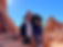 IMG_0826.jpeg