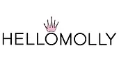 HELLO-MOLLY-LOGO_1200x628_3b4063ca-5b66-4adc-98e4-a12c6ec7ef45.webp