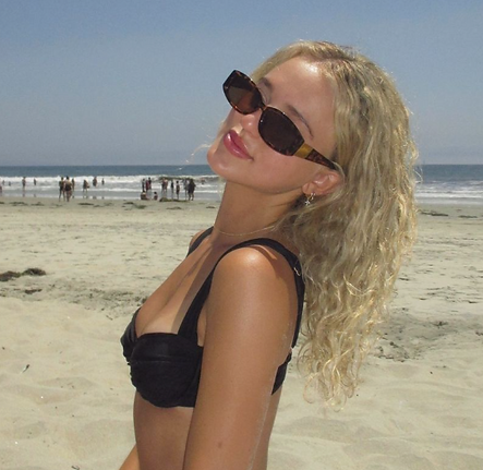 Screenshot 2024-07-26 at 6.11.23 PM.png