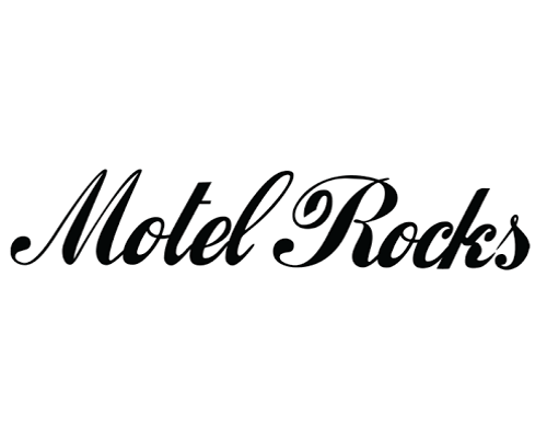 motel-rocks-lgo.webp
