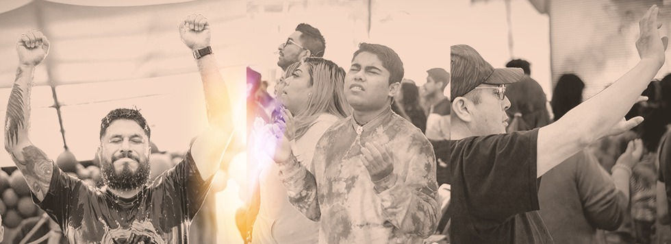 banner Conócenos 980X364 px_edited.jpg