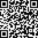 Código QR Donaciones PayPal.png
