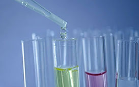 Toxicology