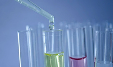 Toxicology