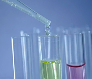 Toxicology