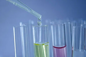 Toxicology