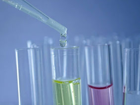 STEM Careers in Healthcare: What Does a Biomedical Engineer Do?