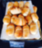 Cannoncini