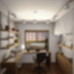 Home Office
