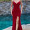 Thumbnail: LaDivine CC1618 Hamilton