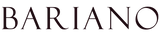 logo_barianoichage_a71f5234-026b-473f-89a4-6bd553d01e42_160x.webp