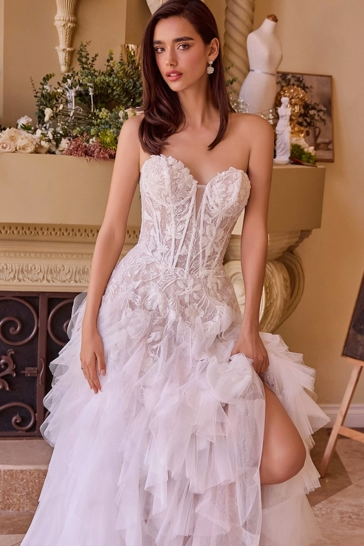 Antoinette
