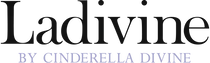 ladivine_CD_logo_b_210x.webp
