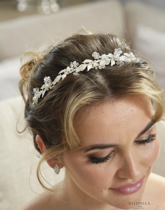 D28 Diadem