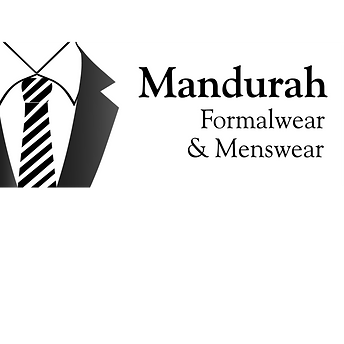 Mandurah Formalwear logo_edited_edited_edited.png
