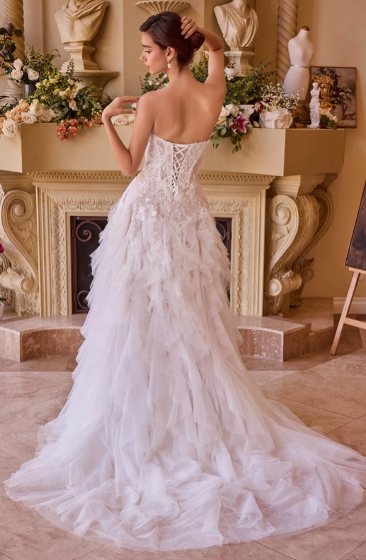 Antoinette
