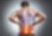 back-pain-sm.jpg