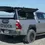 Thumbnail: Hilux SR5 2016 to 2023 Aluminium Canopy