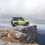 Thumbnail: MARLBOROUGH & WEST COAST