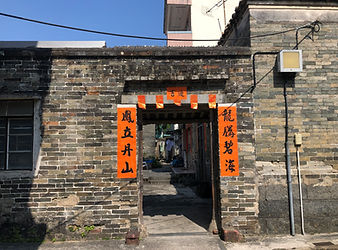 20210217_152956 (2).jpg