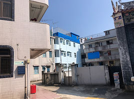 20210217_152956 (2).jpg