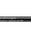 Miniaturbild: Arabesque Eyeliner waterproof
