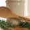 Thumbnail: Custom Engraved Wooden Spoon – Perfect Gift for Any Kitchen!