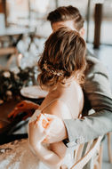 Mega_Styledshoot-39.JPG.jpg
