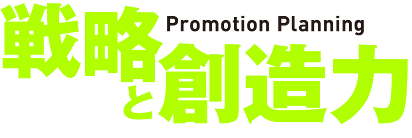 アセット 36_2x.png