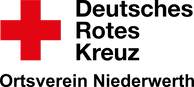 DRK_OV-Niederwerth-kompaktlogo-768x345.png