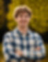 0001-_A742244-Bearbeitet_edited.jpg