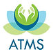 ATMS.jpeg