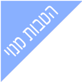 מבצע, מנויי, הנחות, בובות, בובות תיאטרון, מתנות, מתנות מיוחדות