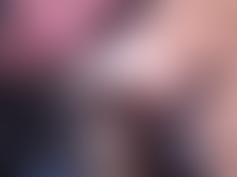 Meet Your Prospect Heights Dog Walker