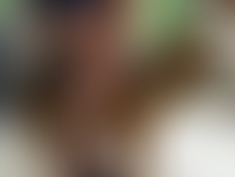 PET SAFETY MONTH: 30 tips in 30 days that can save your pet's life - Tip #3