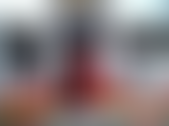 They're Tough; They Need Help