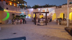 Alsol Luxury Village