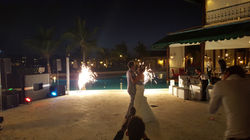 Alsol Luxury Village