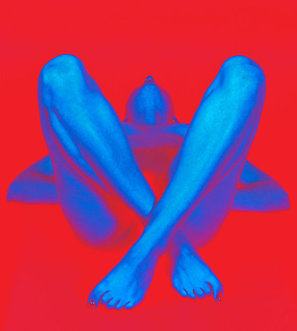 Red-and-Blue.jpg
